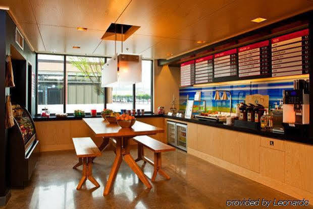 Aloft Birmingham Soho Square Hotel Homewood Exterior photo